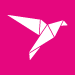 Broadwing Limited