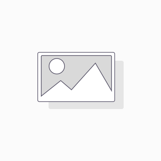 [SUBSCRIPTION_STANDARD_EMPLOYEE] Standard Subscription